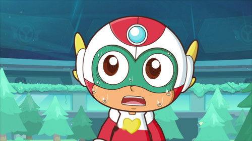 Happy Toon Season 16 Episode 1 - Episode 1