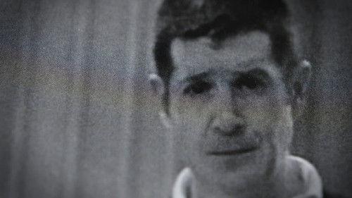 Worst Roommate Ever Season 1 Episode 5 - Roommate Wanted (2)