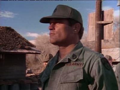 Background image for Acceptable Losses