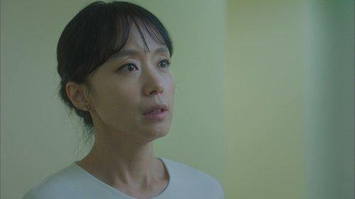 The Good Wife Season 1 Episode 8 - Episode 8