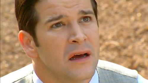 Pepper Chocolate Season 1 Episode 208 - Episode 208