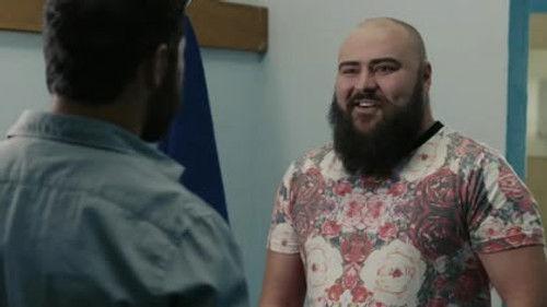 Diepe Waters Season 1 Episode 129 - Episode 129