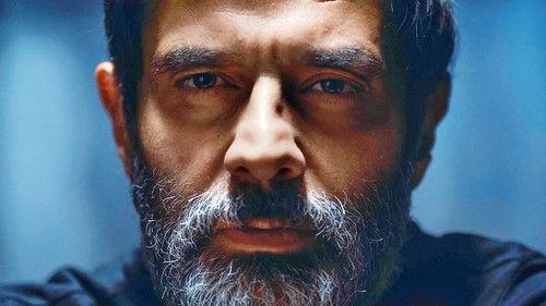 Wolf 2039 Season 1 Episode 3 - Episode 3