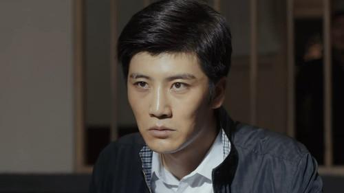 Burning Years Season 1 Episode 23 - Episode 23