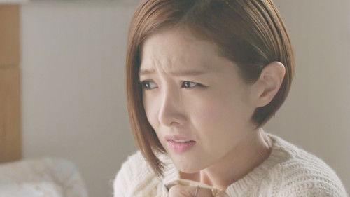 Master's Sun Season 1 Episode 16 - Episode 16