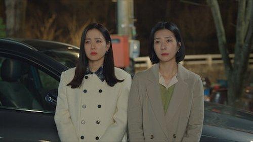 Thirty-Nine Season 1 Episode 8 - When You Think It's the End