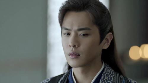 Joy of Life Season 1 Episode 9 - Episode 9
