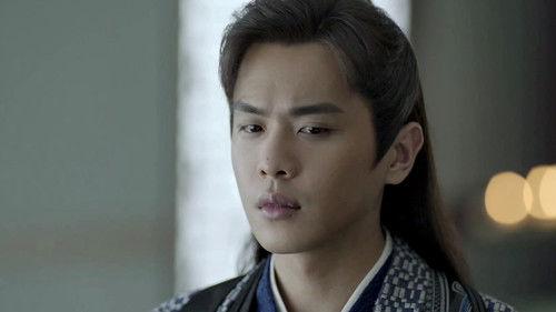 Joy of Life Season 1 Episode 9 - Episode 9