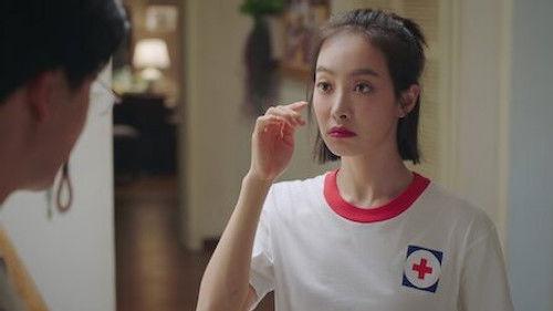 Find Yourself Season 1 Episode 8 - Episode 8