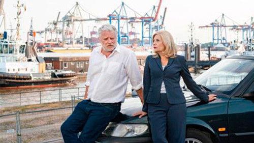 Die Kanzlei Season 3 Episode 10 - Episode 10