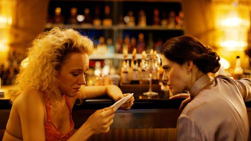 Tango Season 1 Episode 6 - Episode 6