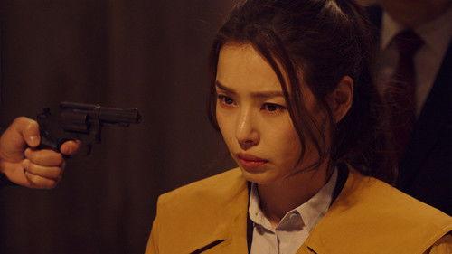 The Fiery Priest Season 1 Episode 30 - Episode 30