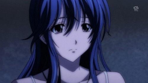 A Town Where You Live Season 1 Episode 10 - Beautiful Flowers