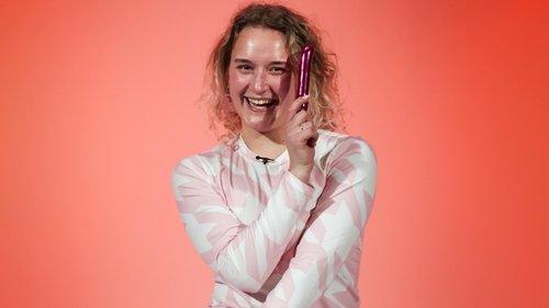 Sex with P3 Season 1 Episode 12 - Episode 12