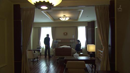 Flowers for Algernon Season 1 Episode 8 - Episode 8