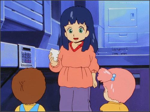 Round Vernian Vifam Season 1 Episode 18 - Episode 18