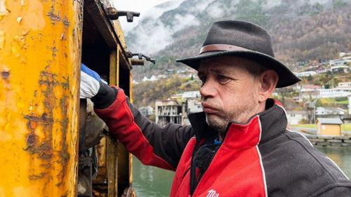 Lothepus Camping Season 2 Episode 1 - Episode 1