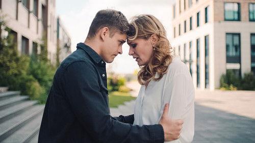 Picnic Season 1 Episode 3 - Episode 3