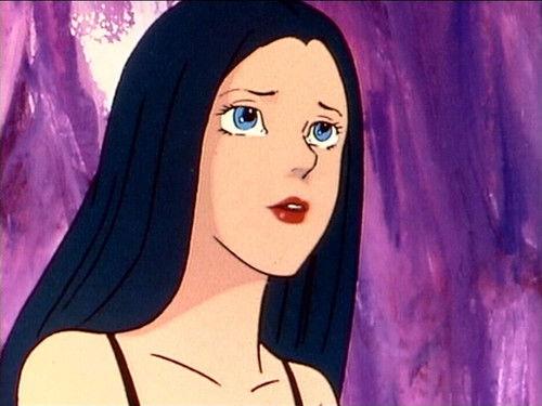 Blocker Gundan 4 Machine Blaster Season 1 Episode 15 - Episode 15