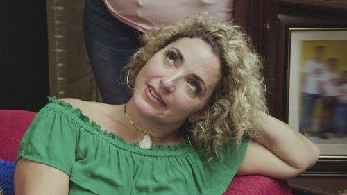 90 Day Fiancé: Love in Paradise Season 2 Episode 6 - Mixed Signals and Mixed Nuts