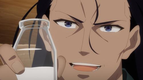 Demon Lord, Retry! Season 2 Episode 9 - ReQuest