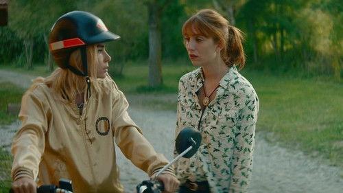 Aurore Season 1 Episode 3 - Episode 3