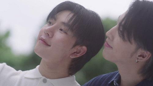 For Him Season 1 Episode 6 - Episode 6