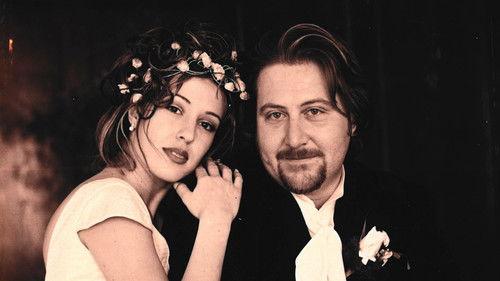 People Magazine Investigates Season 9 Episode 8 - The Final Cut