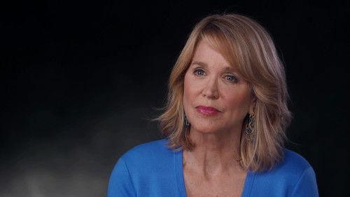 On the Case with Paula Zahn Season 21 Episode 3 - A Jewel Stolen
