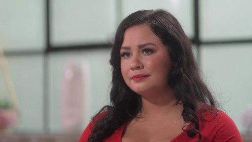 Caught in the Act: Unfaithful Season 2 Episode 8 - I Just Don't Feel That Bad