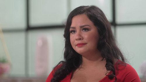 Caught in the Act: Unfaithful Season 2 Episode 8 - I Just Don't Feel That Bad