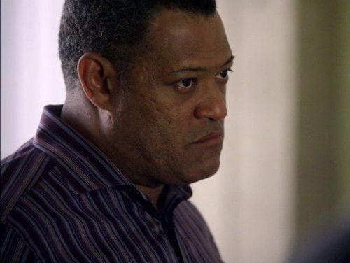 CSI: NY Season 6 Episode 7 - Hammer Down (II)