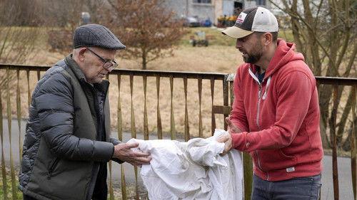 The Things My Dad Failed to Teach Me Season 2 Episode 6 - Episode 6