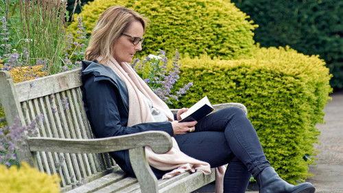 Background image for Much Ado About Nothing with Helen Hunt