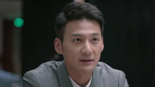 Ode to Joy Season 2 Episode 14 - Episode 14