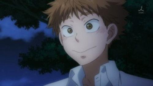 Big Windup! Season 2 Episode 13 - We Begin Again