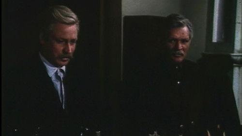 Eternal Call Season 2 Episode 6 - Episode 6