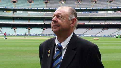 Australian Story Season 21 Episode 3 - Nugget Of Gold