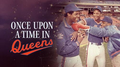 30 for 30 Season 4 Episode 18 - Once Upon a Time in Queens Part 3