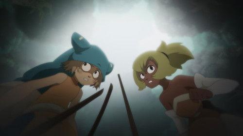 Wakfu Season 4 Episode 6 - RotalStröm