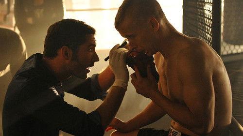 Rush Season 1 Episode 2 - Don't Ask Me Why