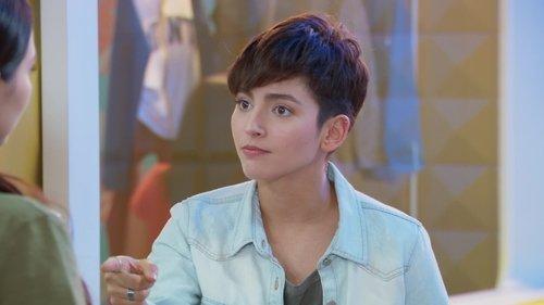 BIA Season 2 Episode 4 - Episode 4