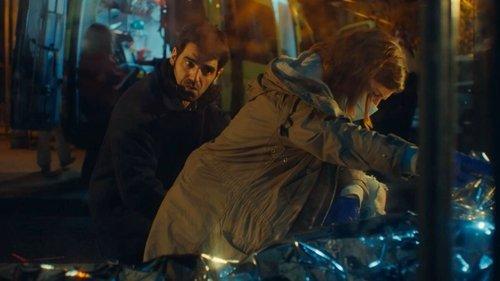 undefined Season 1 Episode 1 - Episode 1