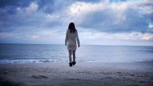 undefined Season 1 Episode 5 - Chapter 05: Water