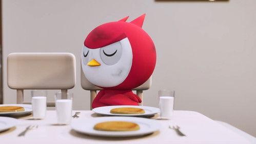 Miniforce Season 10 Episode 22 - Episode 22