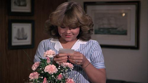 The Love Boat Season 5 Episode 25 - Burl of My Dreams/Meet the Author/Rhymes, Riddles and Romance