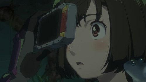 Background image for Truth