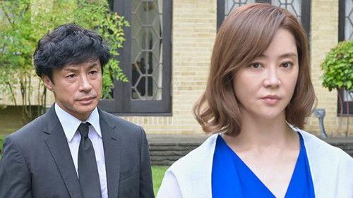 Seven Detectives Season 8 Episode 9 - Episode 9