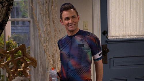 The Villains of Valley View Season 1 Episode 18 - No Escape