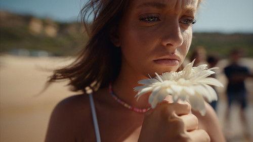 Sweet Strawberries Season 3 Episode 10 - The Closure